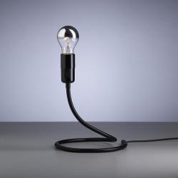 Изображение продукта Tecnolumen LWS 02 Lightworm