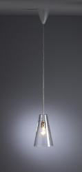 Изображение продукта Tecnolumen HLWS 03 подвесной светильник