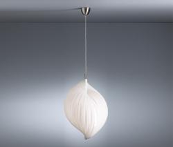 Изображение продукта Tecnolumen HHL 01 - La perle подвесной светильник