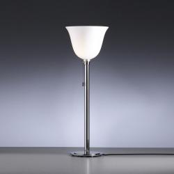 Изображение продукта Tecnolumen AD 30 Art Deco lamp