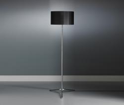 Изображение продукта Tecnolumen CSL 08 SW „Baton“