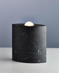 Изображение продукта Tecnolumen EE 86 'Egyptian Eye'