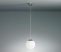 Изображение продукта Tecnolumen HL 99