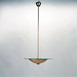 Изображение продукта Tecnolumen HSF 29 подвесной светильник