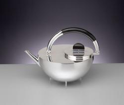 Изображение продукта Tecnolumen MBTK 24 SI Bauhaus Teapot