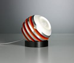 Изображение продукта Tecnolumen TLON 11 „Bulo“