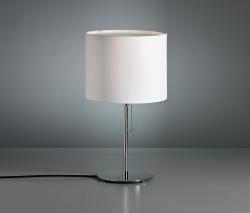 Изображение продукта Tecnolumen TLWS 05/2