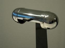 Изображение продукта Tecnolumen ULT 40 Chr настольный светильник