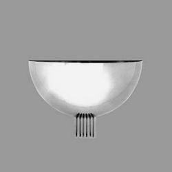 Изображение продукта Tecnolumen WAD 31