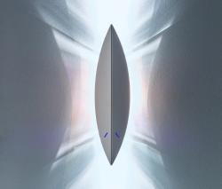 Изображение продукта Tecnolumen WLZ 92 'Afrique'