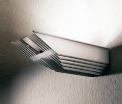 Изображение продукта Tecnolumen WLZ 98