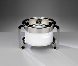 Изображение продукта Tecnolumen WW 28 Tea-cosy