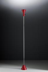 Изображение продукта Tecnolumen ES 57 RT LED floor lamp