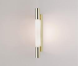 Изображение продукта Tecnolumen EOS 14 настенный светильник