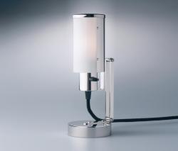 Изображение продукта Tecnolumen WNL 30