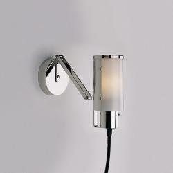 Изображение продукта Tecnolumen WNL 30