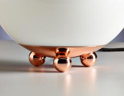 Tecnolumen AD 32 Ku/Ku - 2