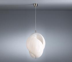 Изображение продукта Tecnolumen HHL 02 - Escargot2 подвесной светильник