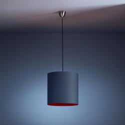 Tecnolumen HLWSP подвесной светильник - 4