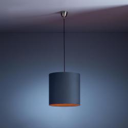 Tecnolumen HLWSP подвесной светильник - 5