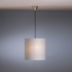 Изображение продукта Tecnolumen HLWSP подвесной светильник
