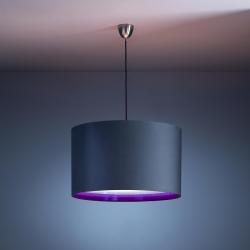 Изображение продукта Tecnolumen HLWSP подвесной светильник