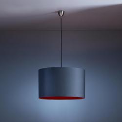 Изображение продукта Tecnolumen HLWSP подвесной светильник