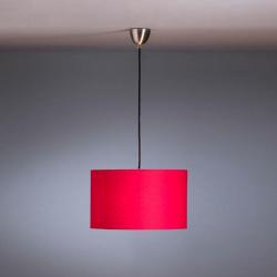 Изображение продукта Tecnolumen HLWSP подвесной светильник