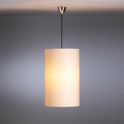 Изображение продукта Tecnolumen HLWSP подвесной светильник