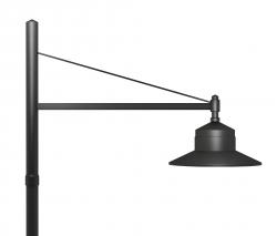 Изображение продукта ewo SM 03