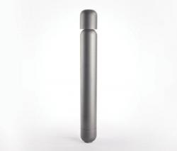 Изображение продукта ewo LB 21