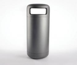 Изображение продукта ewo WR 21