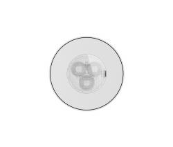 Изображение продукта ewo R 100