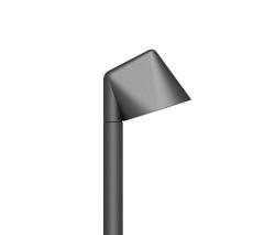 ewo UN LED lighting system - 2