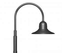 Изображение продукта ewo AM 04