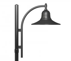 Изображение продукта ewo AM 08