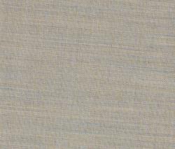 Изображение продукта Kvadrat Canvas 224