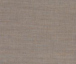 Изображение продукта Kvadrat Canvas 244