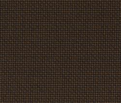 Изображение продукта Kvadrat Colline