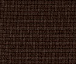 Изображение продукта Kvadrat Colline