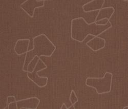 Изображение продукта Kvadrat Greenfield 456