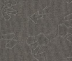 Изображение продукта Kvadrat Greenfield 466