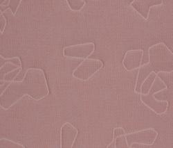 Изображение продукта Kvadrat Greenfield 616