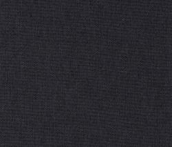 Изображение продукта Kvadrat Plot 183