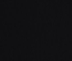 Изображение продукта Kvadrat Plot 193