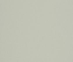 Изображение продукта Kvadrat Plot 233