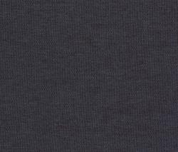 Изображение продукта Kvadrat Plot 343