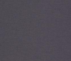 Изображение продукта Kvadrat Plot 353