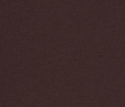 Изображение продукта Kvadrat Plot 363