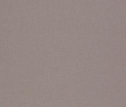 Изображение продукта Kvadrat Plot 423